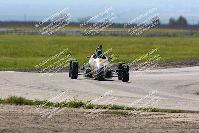 media/Mar-26-2023-CalClub SCCA (Sun) [[363f9aeb64]]/Group 7/Race/